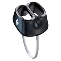 Black Diamond Atc Belay/Rappel Device Black Diamond Atc Belay/Rappel Device