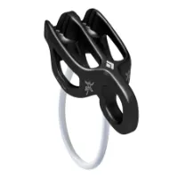 Black Diamond Atc-Guide Black Diamond Atc-Guide