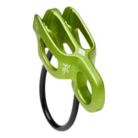 Black Diamond Atc-Guide Black Diamond Atc-Guide