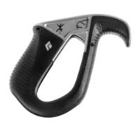 Black Diamond Atc-Pilot Black Diamond Atc-Pilot