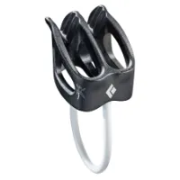 Black Diamond ATC-XP Black Diamond ATC-XP