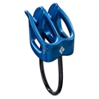 Black Diamond ATC-XP Black Diamond ATC-XP