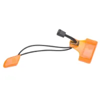 Black Diamond Axe Protector Black Diamond Axe Protector