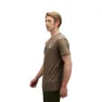 Black Diamond Backcountry Stamp T-shirt Med Korta ärmar