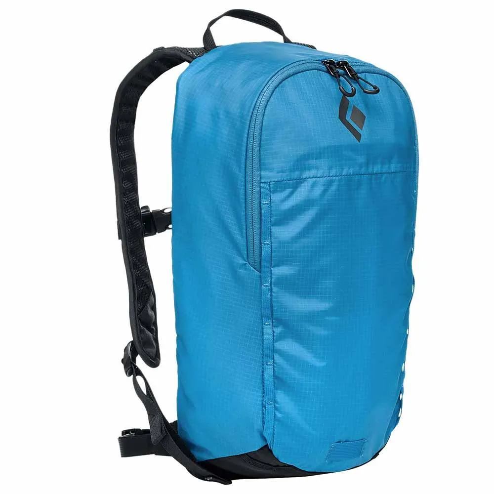 Black Diamond Bbee 11l Ryggsäck, Kingfisher