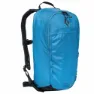 Black Diamond Bbee 11l Ryggsäck, Kingfisher