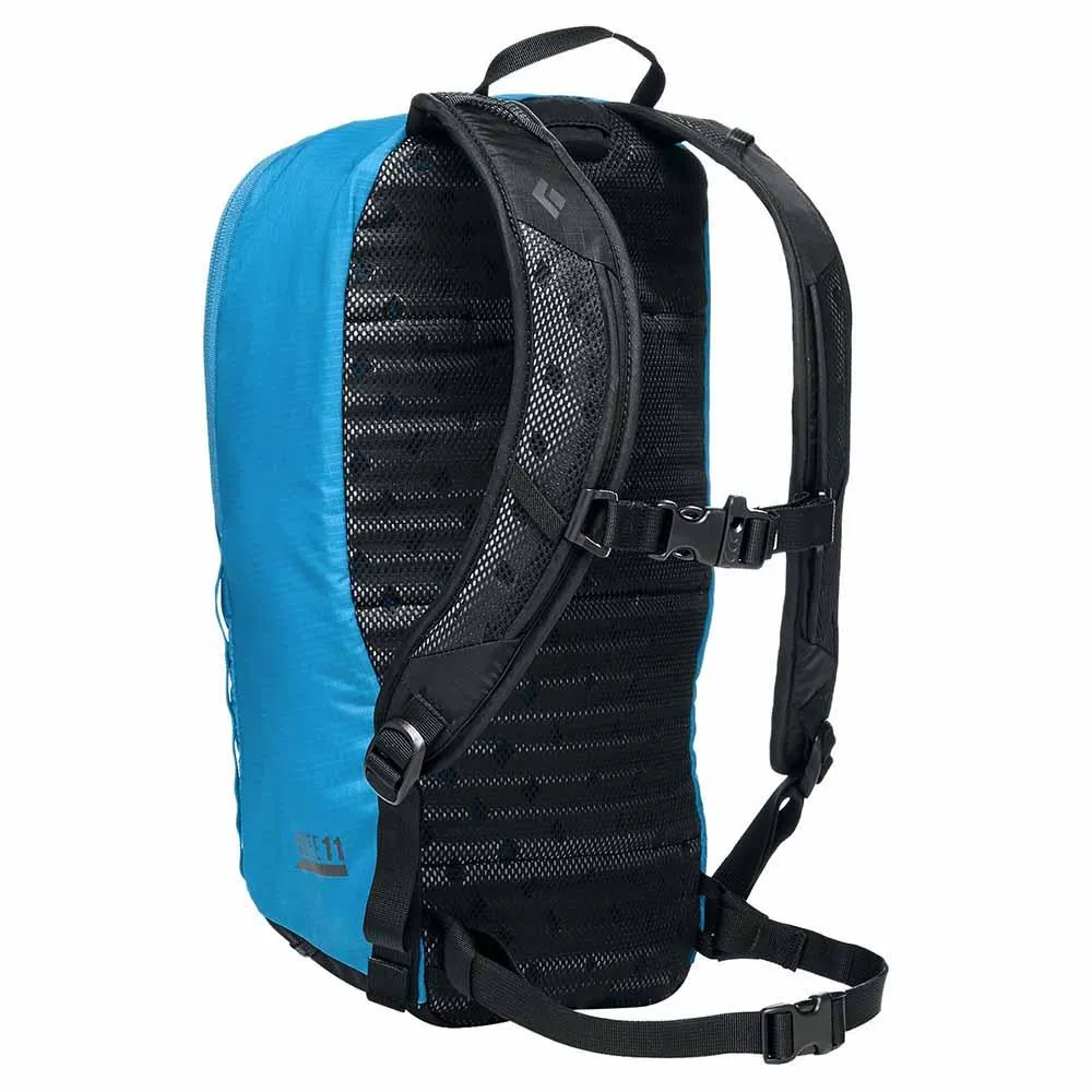 Black Diamond Bbee 11l Ryggsäck, Kingfisher