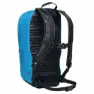 Black Diamond Bbee 11l Ryggsäck, Kingfisher