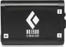 Black Diamond BD 1500 Battery & Charger, NO COLOR, One Size