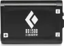 Black Diamond BD 1500 Battery, No color, One Size