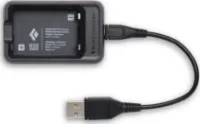 Black Diamond BD 1500 Charger Black Diamond BD 1500 Charger