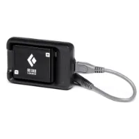 Black Diamond Bd 1800 Rechargeable Battery With Usb Laddare Black Diamond Bd 1800 Rechargeable Battery With Usb Laddare