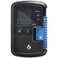 Black Diamond Bd Guide Bt Lavinsändare Black Diamond Bd Guide Bt Lavinsändare