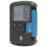 Black Diamond Bd Guide Bt Lavinsändare, Black, One Size