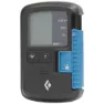 Black Diamond Bd Guide Bt Lavinsändare, Black, One Size