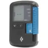 Black Diamond Bd Guide Bt Lavinsändare, Black, One Size