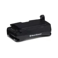 Black Diamond BD Lt Battery Black Diamond BD Lt Battery