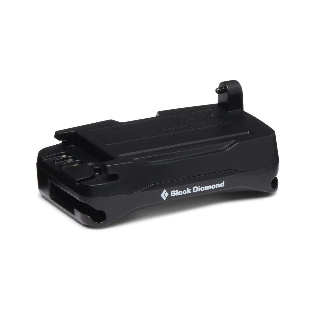 Black Diamond BD Lt Battery, One Size