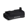 Black Diamond BD Lt Battery, One Size