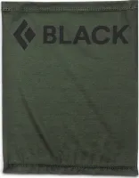 Black Diamond BD Neck Gaiter Black Diamond BD Neck Gaiter