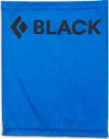 Black Diamond BD Neck Gaiter