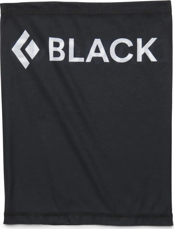 Black Diamond BD Neck Gaiter
