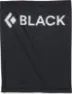 Black Diamond BD Neck Gaiter