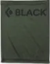 Black Diamond BD Neck Gaiter, Tundra Wordmark