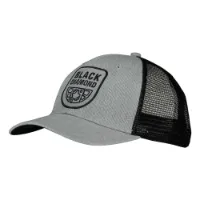 Black Diamond Bd Trucker Keps Black Diamond Bd Trucker Keps