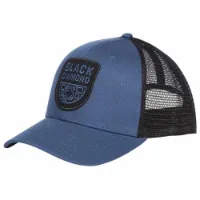 Black Diamond Bd Trucker Keps