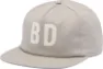 Moonstone-Off White BD