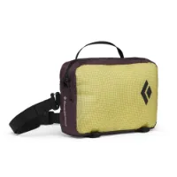 Black Diamond Beta Light Pack Satellite Bag Black Diamond Beta Light Pack Satellite Bag