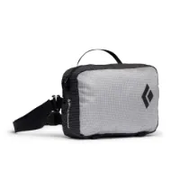 Black Diamond Beta Light Pack Satellite Bag Black Diamond Beta Light Pack Satellite Bag