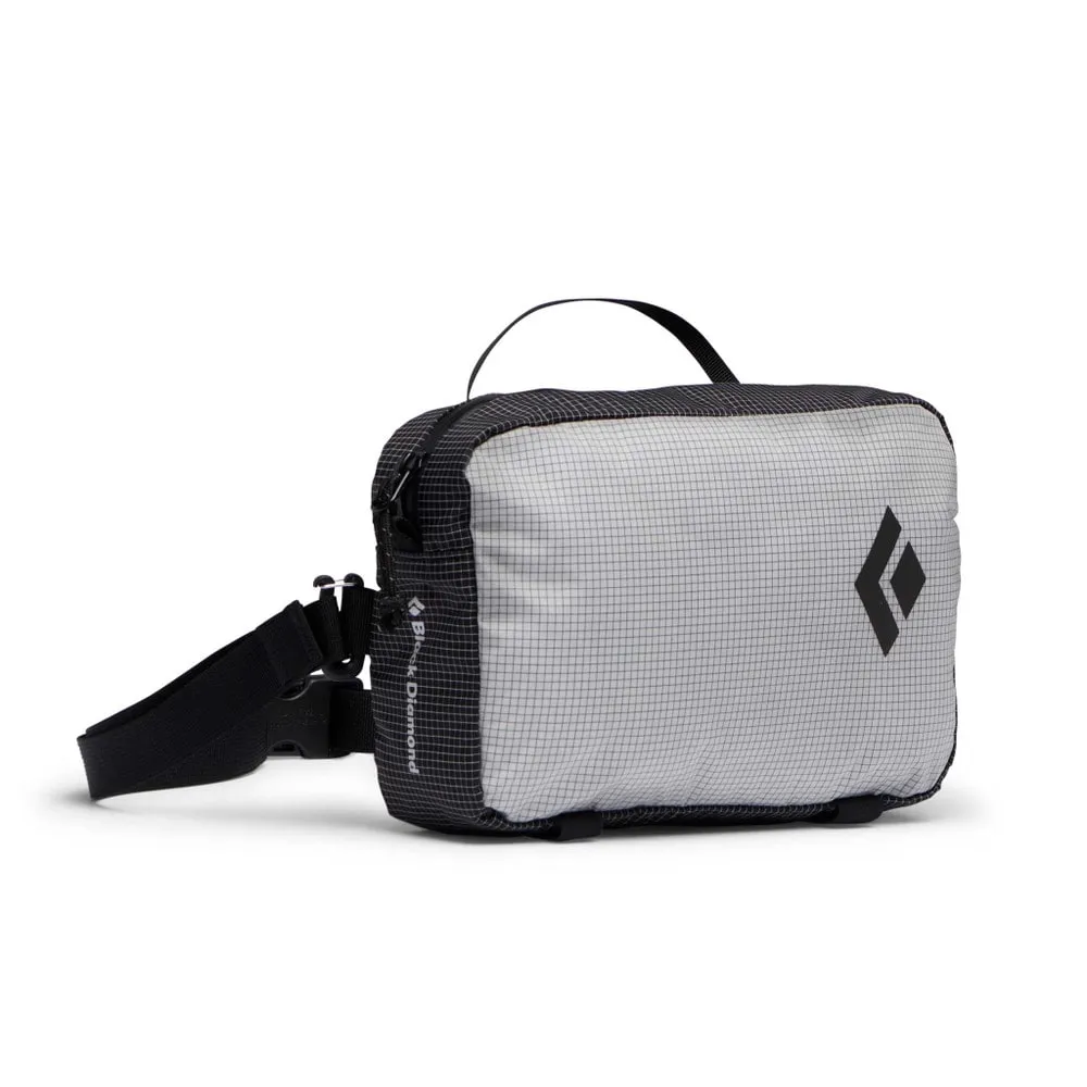 Black Diamond Beta Light Pack Satellite Bag Black Diamond Beta Light Pack Satellite Bag