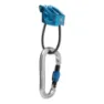 Black Diamond Big Air Xp Package, No Color, One Size