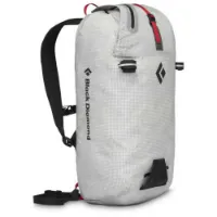 Black Diamond Blitz 20l Ryggsäck Black Diamond Blitz 20l Ryggsäck