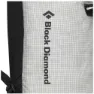 Black Diamond Blitz 20l Ryggsäck, Alloy