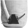 Black Diamond Blitz 20l Ryggsäck, Alloy