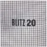 Black Diamond Blitz 20l Ryggsäck, Alloy