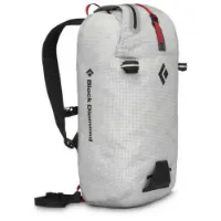 Black Diamond Blitz 28l Ryggsäck Black Diamond Blitz 28l Ryggsäck