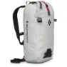 Black Diamond Blitz 28l Ryggsäck, Alloy