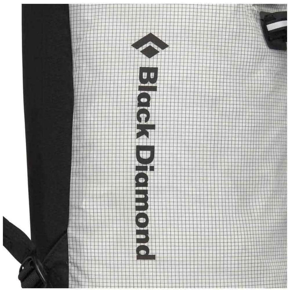 Black Diamond Blitz 28l Ryggsäck, Alloy Black Diamond Blitz 28l Ryggsäck, Alloy