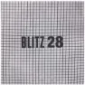 Black Diamond Blitz 28l Ryggsäck, Alloy