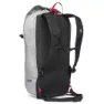 Black Diamond Blitz 28l Ryggsäck, Alloy