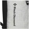 Black Diamond Blitz 28l Ryggsäck, Alloy