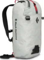 Black Diamond Blitz Backpack Black Diamond Blitz Backpack