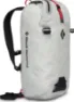 Black Diamond Blitz Backpack, Alloy