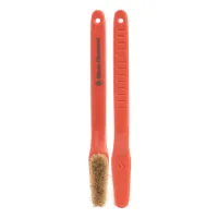 Black Diamond Bouldering Brush Black Diamond Bouldering Brush