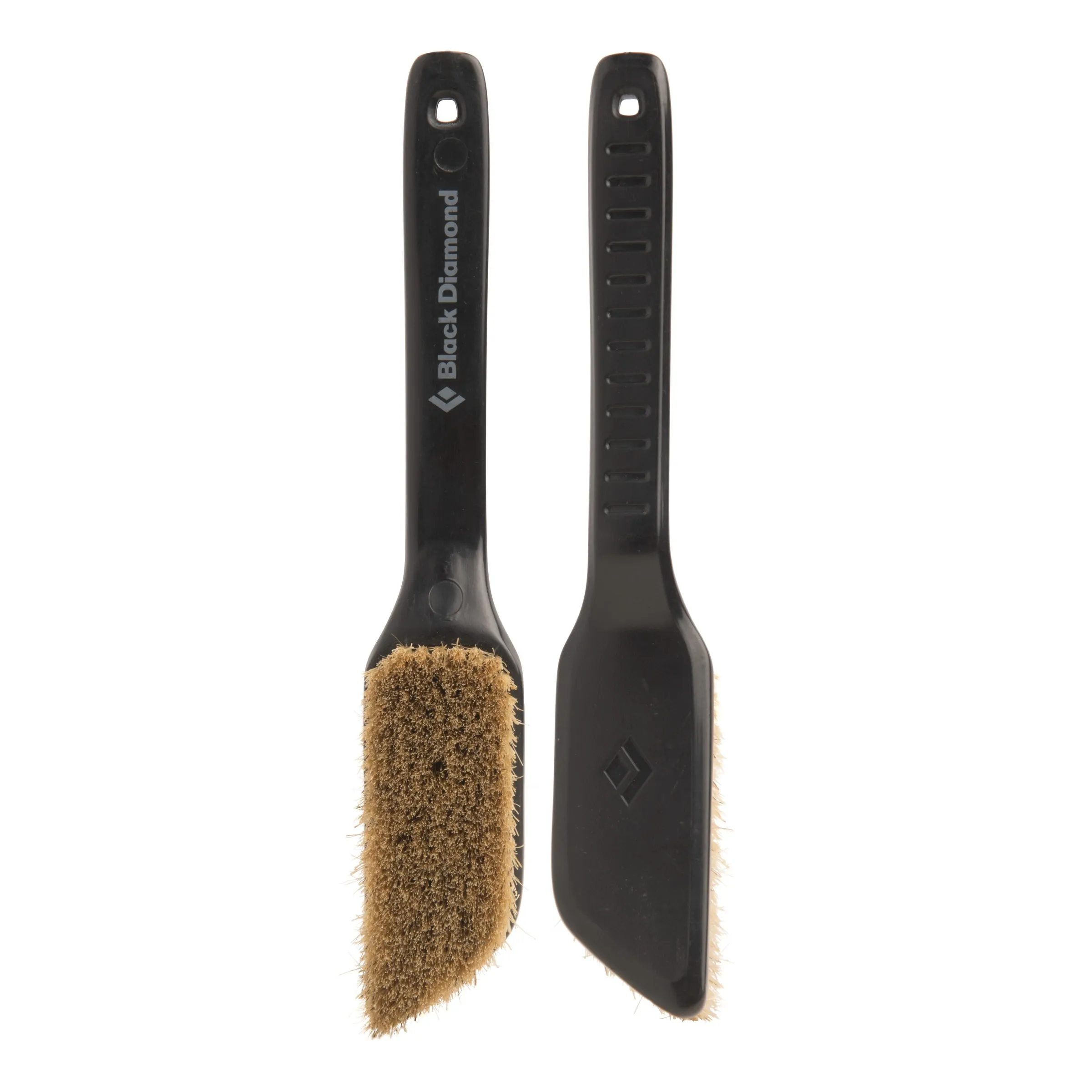 Black Diamond Bouldering Brush Black Diamond Bouldering Brush