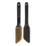 Black Diamond Bouldering Brush